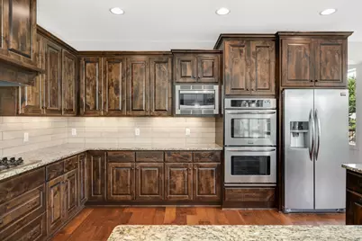 18072 72nd Avenue N, Maple Grove, MN 55311 - Photo 16