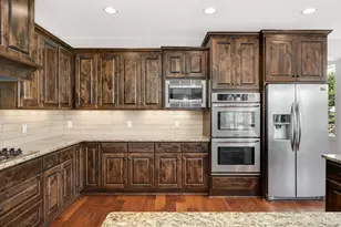 18072 72nd Ave N, Maple Grove, MN 55311 - Photo 16