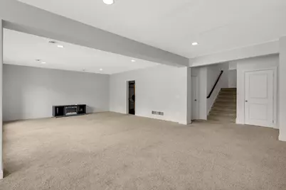 18072 72nd Avenue N, Maple Grove, MN 55311 - Photo 38