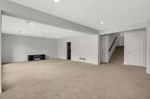 18072 72nd Ave N, Maple Grove, MN 55311 - Photo 38