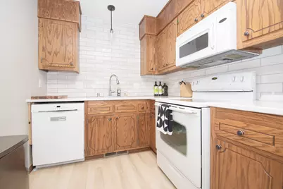 544 Auburn Place NW #H, Elk River, MN 55330 - Photo 32