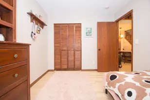 544 Auburn Pl NW, Elk River, MN 55330 - Photo 18