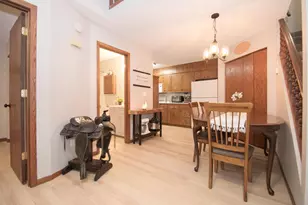 544 Auburn Pl NW, Elk River, MN 55330 - Photo 22
