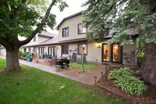 544 Auburn Pl NW, Elk River, MN 55330 - Photo 1