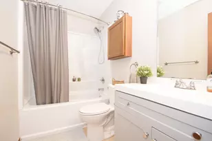 544 Auburn Pl NW, Elk River, MN 55330 - Photo 26