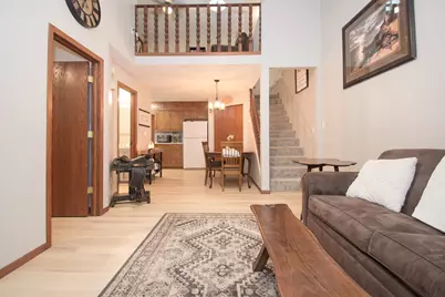 544 Auburn Place NW #H, Elk River, MN 55330 - Photo 4