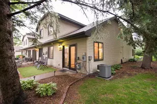 544 Auburn Pl NW, Elk River, MN 55330 - Photo 6