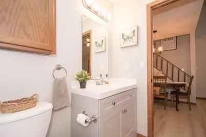 544 Auburn Place NW #H, Elk River, MN 55330 - Photo 26