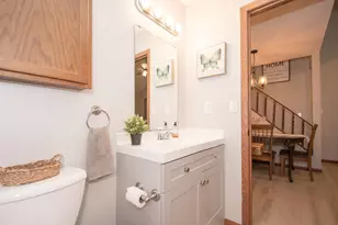 544 Auburn Pl NW, Elk River, MN 55330 - Photo 26