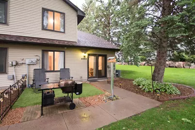 544 Auburn Place NW #H, Elk River, MN 55330 - Photo 2