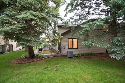 544 Auburn Place NW #H, Elk River, MN 55330 - Photo 48