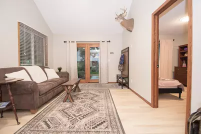 544 Auburn Place NW #H, Elk River, MN 55330 - Photo 10