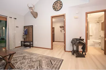 544 Auburn Place NW #H, Elk River, MN 55330 - Photo 12