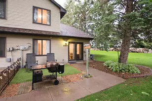 544 Auburn Pl NW, Elk River, MN 55330 - Photo 1