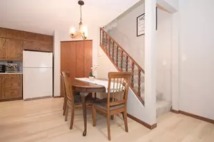 544 Auburn Pl NW, Elk River, MN 55330 - Photo 24