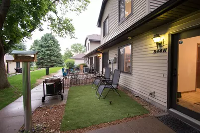 544 Auburn Place NW #H, Elk River, MN 55330 - Photo 8