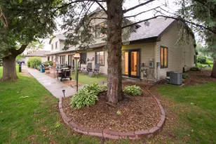 544 Auburn Pl NW, Elk River, MN 55330 - Photo 48