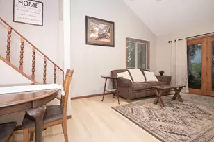 544 Auburn Pl NW, Elk River, MN 55330 - Photo 14