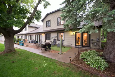 544 Auburn Place NW #H, Elk River, MN 55330 - Photo 50