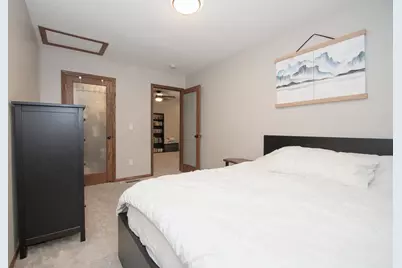 544 Auburn Place NW #H, Elk River, MN 55330 - Photo 44