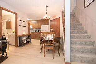 544 Auburn Pl NW, Elk River, MN 55330 - Photo 22