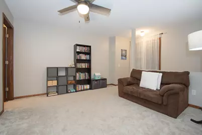 544 Auburn Place NW #H, Elk River, MN 55330 - Photo 36