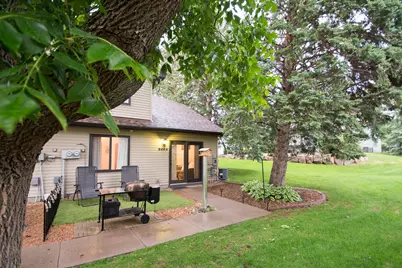 544 Auburn Place NW #H, Elk River, MN 55330 - Photo 50