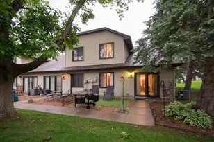 544 Auburn Pl NW, Elk River, MN 55330 - Photo 1