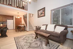 544 Auburn Pl NW, Elk River, MN 55330 - Photo 20
