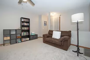 544 Auburn Pl NW, Elk River, MN 55330 - Photo 38