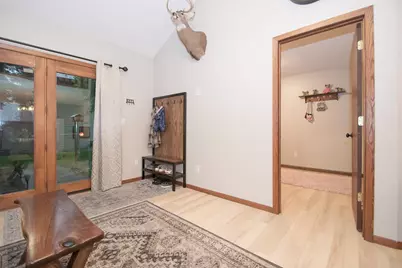 544 Auburn Place NW #H, Elk River, MN 55330 - Photo 16