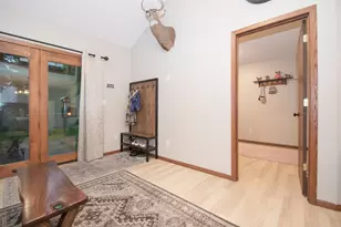 544 Auburn Pl NW, Elk River, MN 55330 - Photo 16