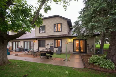 544 Auburn Place NW #H, Elk River, MN 55330 - Photo 10