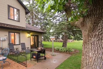 544 Auburn Place NW #H, Elk River, MN 55330 - Photo 46