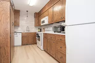 544 Auburn Pl NW, Elk River, MN 55330 - Photo 28