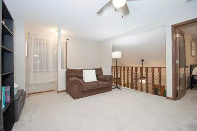 544 Auburn Place NW #H, Elk River, MN 55330 - Photo 38