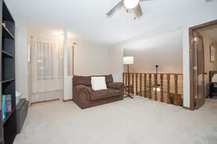544 Auburn Pl NW, Elk River, MN 55330 - Photo 38
