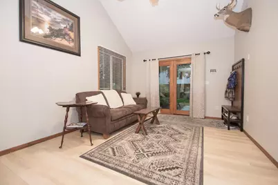 544 Auburn Place NW #H, Elk River, MN 55330 - Photo 2