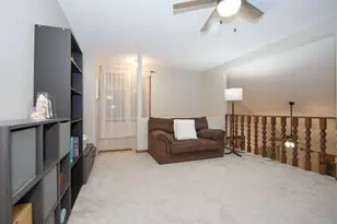 544 Auburn Pl NW, Elk River, MN 55330 - Photo 40