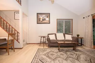 544 Auburn Pl NW, Elk River, MN 55330 - Photo 12