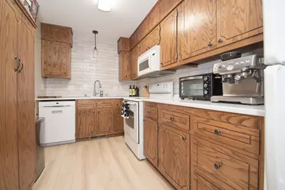 544 Auburn Place NW #H, Elk River, MN 55330 - Photo 6