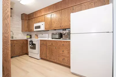 544 Auburn Place NW #H, Elk River, MN 55330 - Photo 30