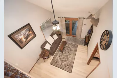 544 Auburn Place NW #H, Elk River, MN 55330 - Photo 36