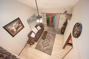 544 Auburn Pl NW, Elk River, MN 55330 - Photo 36