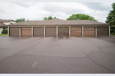 544 Auburn Place NW #H, Elk River, MN 55330 - Photo 52