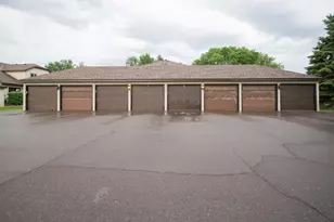544 Auburn Pl NW, Elk River, MN 55330 - Photo 52