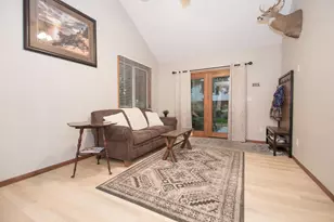 544 Auburn Pl NW, Elk River, MN 55330 - Photo 4