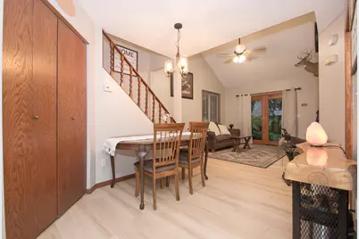 544 Auburn Place NW #H, Elk River, MN 55330 - Photo 34
