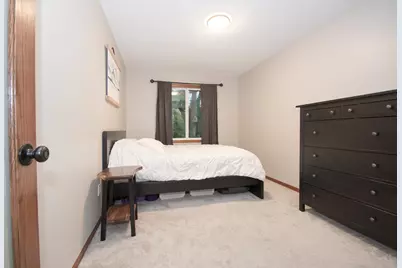544 Auburn Place NW #H, Elk River, MN 55330 - Photo 42