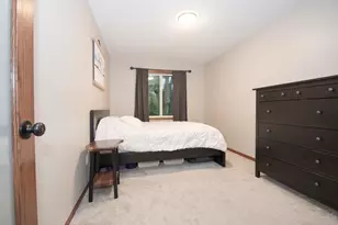 544 Auburn Pl NW, Elk River, MN 55330 - Photo 42